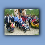 Mutter-Kind-Sottrum 2004-05-15 Gruppenbild 05.jpg